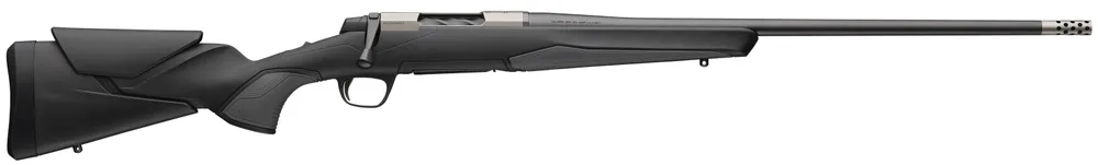 Browning X-Bolt 2 Hunter Composite