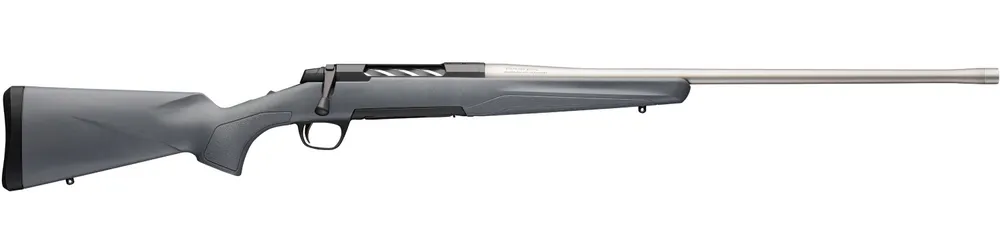Browning X-Bolt 2 Composite Special