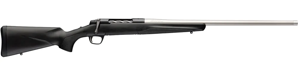 Browning X-Bolt 2 Composite Special LR