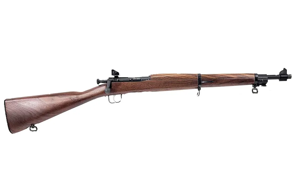 Keystone Sporting Arms Mini Springfield 1903