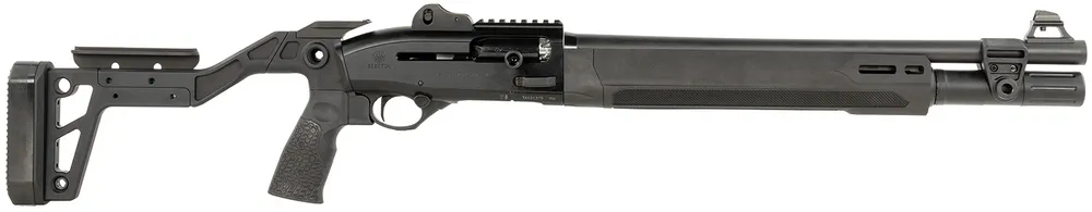 Beretta 1301 Tactical C Mod 2