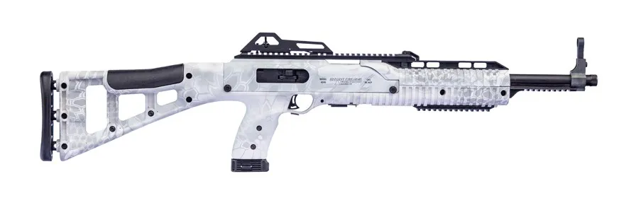 Hi-Point 10TS Carbine