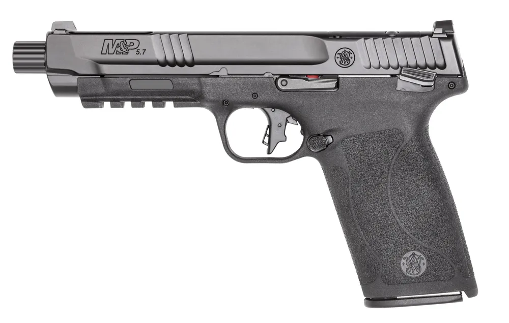 Smith & Wesson M&P5.7