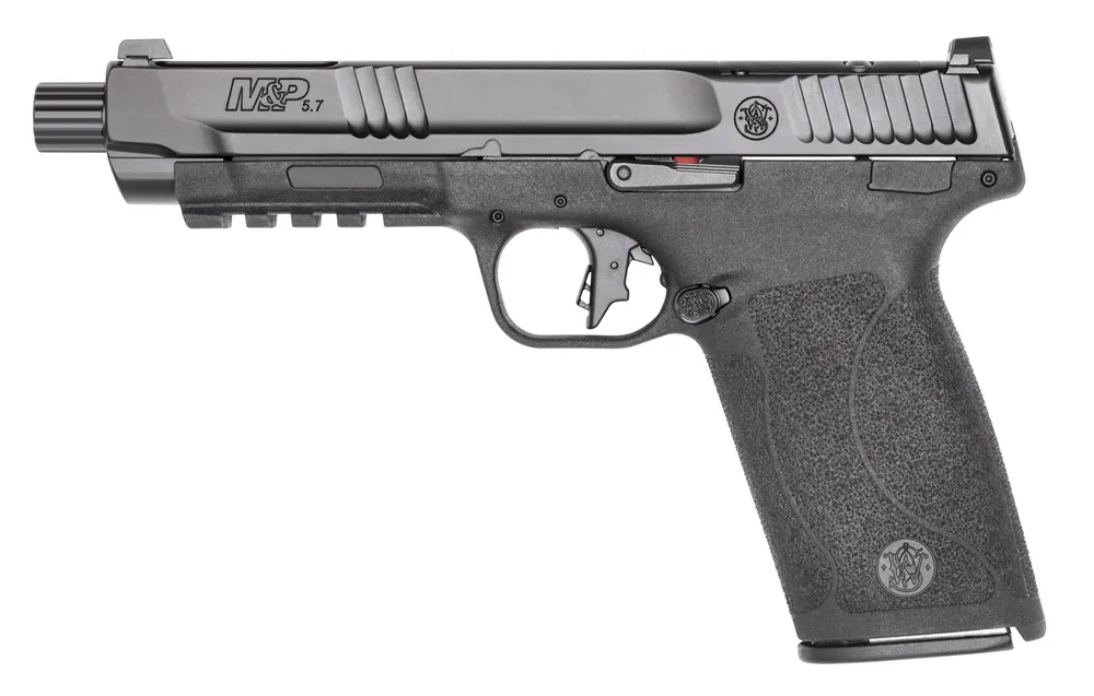 Smith & Wesson M&P5.7