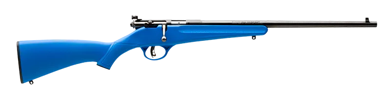 Savage Arms Rascal