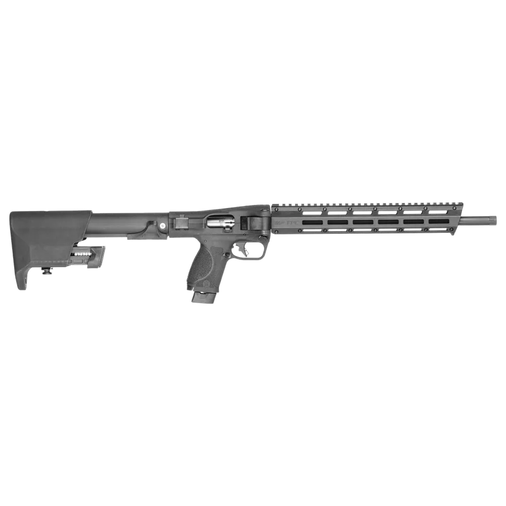 Smith & Wesson M&P FPC