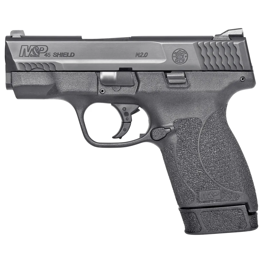 Smith & Wesson M&P45 Shield M2.0