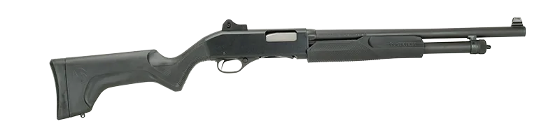 Savage Arms Stevens 320 Security