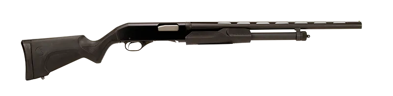 Savage Arms Stevens 320 Field Grade