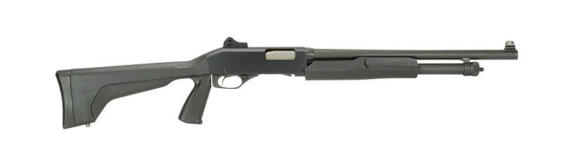 Savage Arms Stevens 320 Security