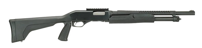 Savage Arms Stevens 320 Security