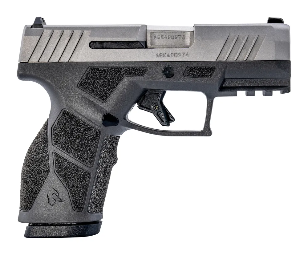Taurus GX2