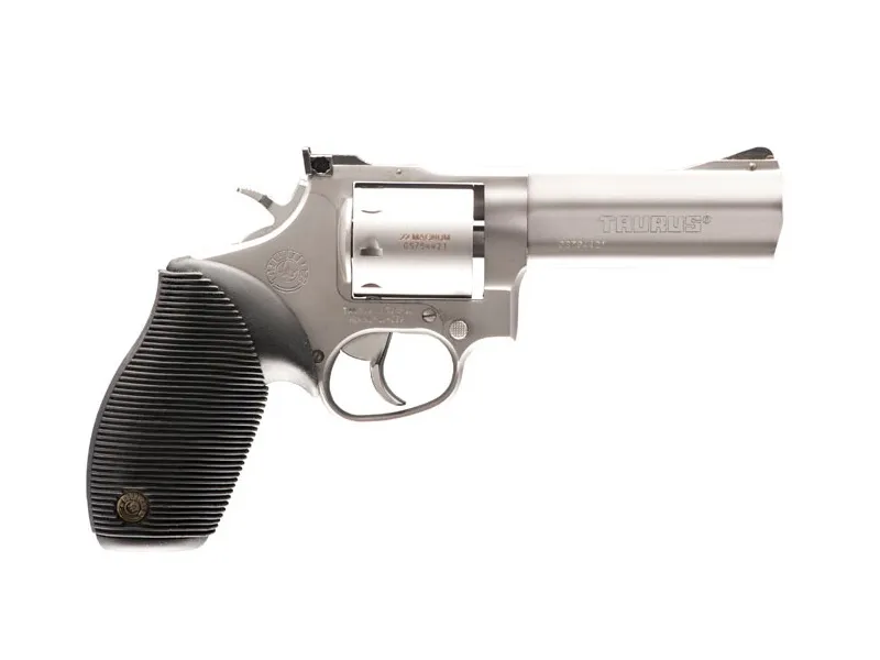 Taurus M992