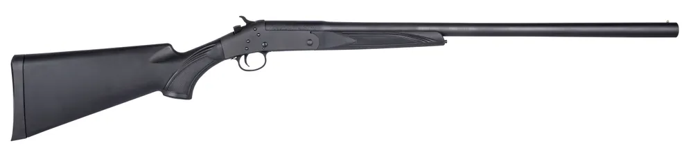 Savage Arms M301 Compact