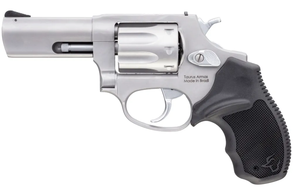 Taurus 942