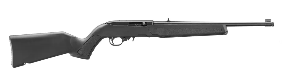 Ruger 10/22 Carbine