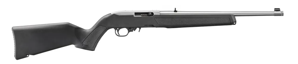 Ruger 10/22 Carbine