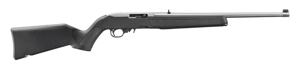 Ruger 10/22 Carbine