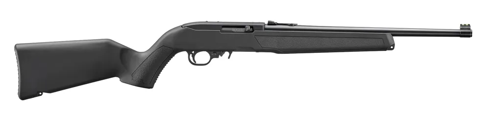Ruger 10/22 Carbine