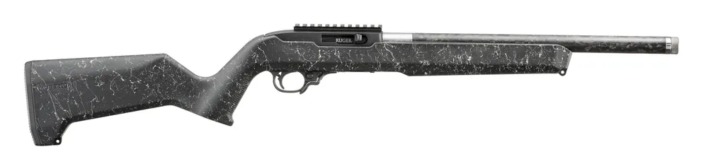 Ruger 10/22 Carbine