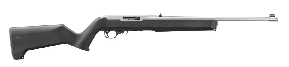 Ruger 10/22 Carbine