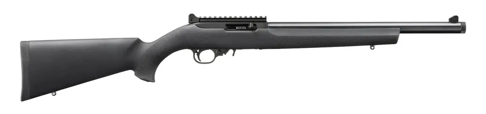 Ruger 10/22 Carbine