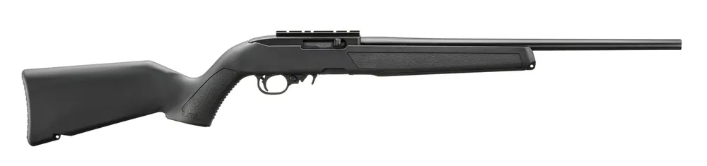 Ruger 10/22 Carbine
