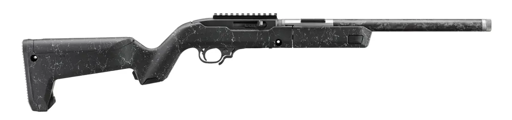 Ruger 10/22 Carbine