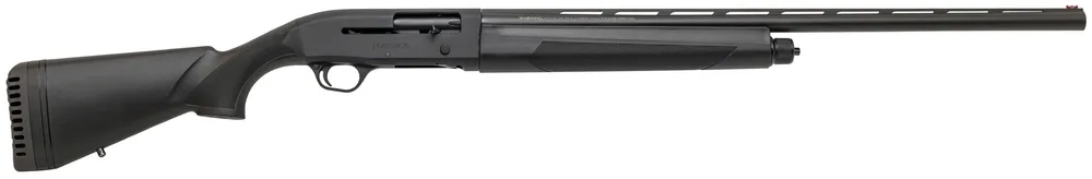 Mossberg Maverick SA