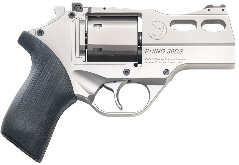 Chiappa Firearms Rhino 30DS