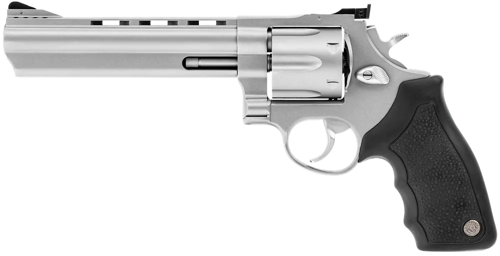 Taurus M44