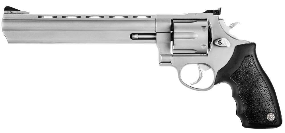 Taurus M44