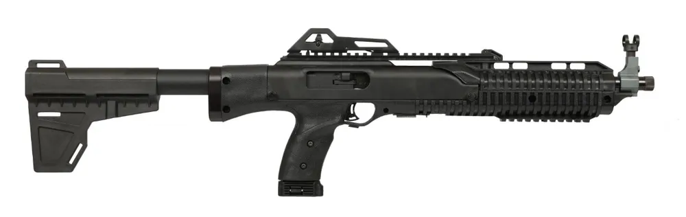 Hi-Point 4595P