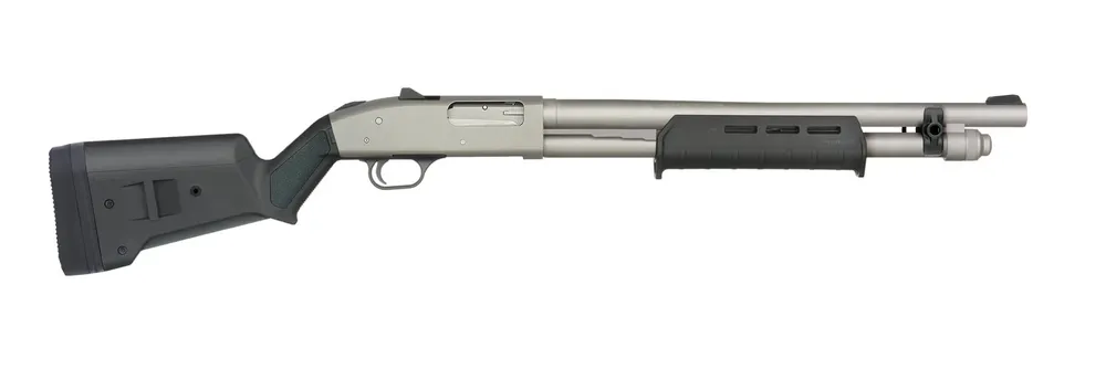 Mossberg 590A1 Professional