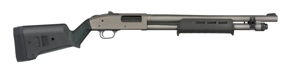 Mossberg 590A1 Professional