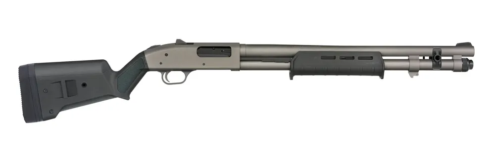 Mossberg 590A1 Professional