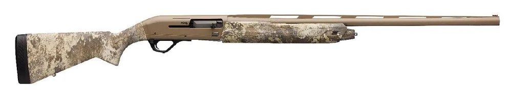 Winchester SX4 Hybrid Hunter