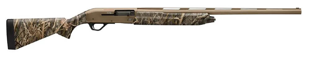 Winchester SX4 Hybrid Hunter