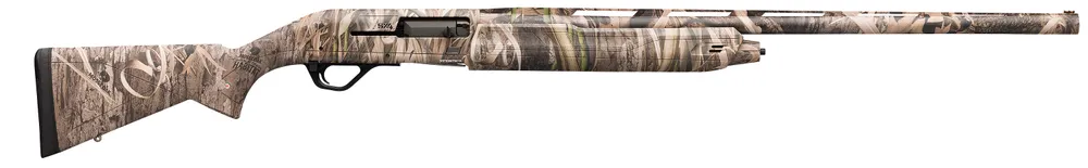Winchester SX4 Hybrid Hunter