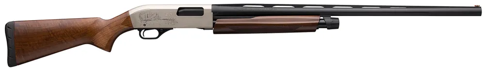 Winchester SXP Upland Field