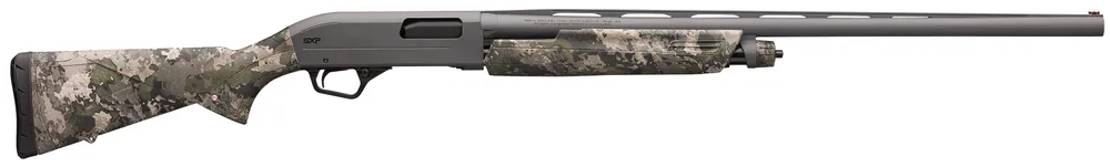 Winchester SXP Hybrid Hunter
