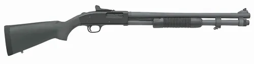 Mossberg 590A1