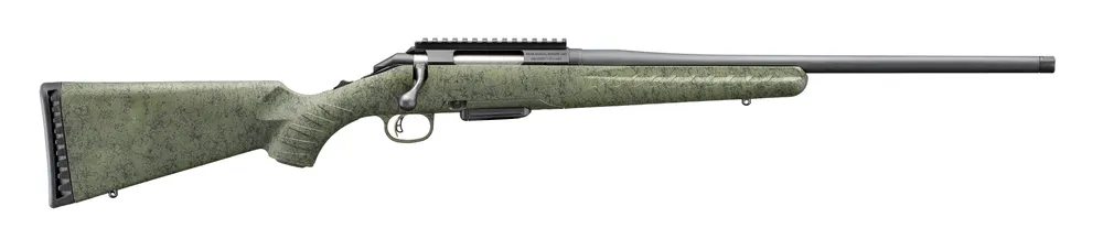 Marlin Glenfield Model A