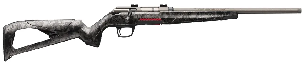 Winchester XPERT SR