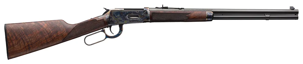 Winchester Model 94 Short Rifle