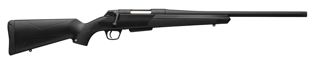 Winchester XPR
