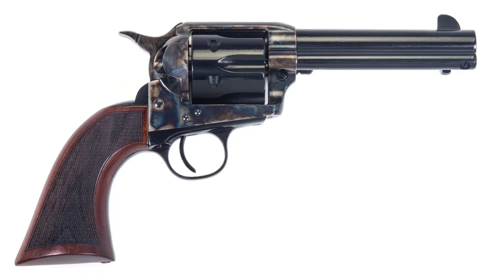 Taylor's & Company Gunfighter Defender
