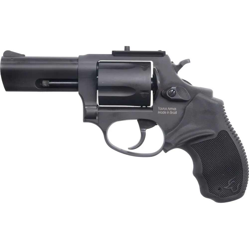 Taurus M605 TORO