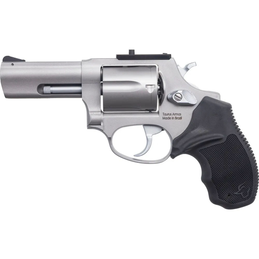 Taurus M605 TORO