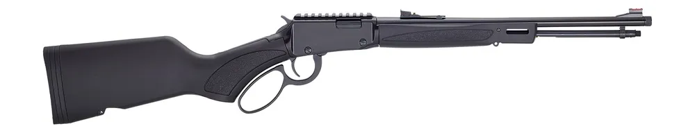 Henry Repeating Arms H1 X